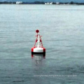 water area led warning light buoy navigation floater